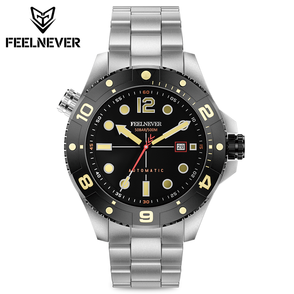 FeelNever Meslek Dalış Spor Me - Tide Watch Surf incelemesi ve fiyatı