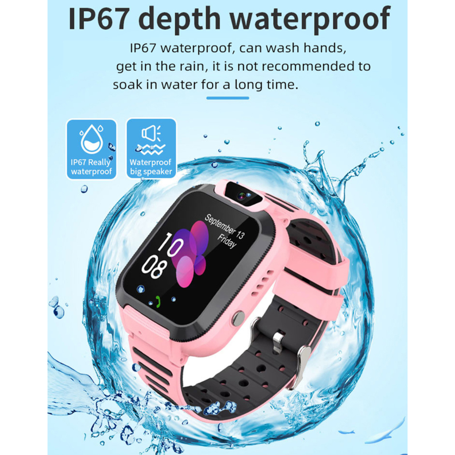 30W 3'ü 1 Arada Hızlı Şarj İst - Watch 7 Smartwatch Iphone incelemesi ve fiyatı