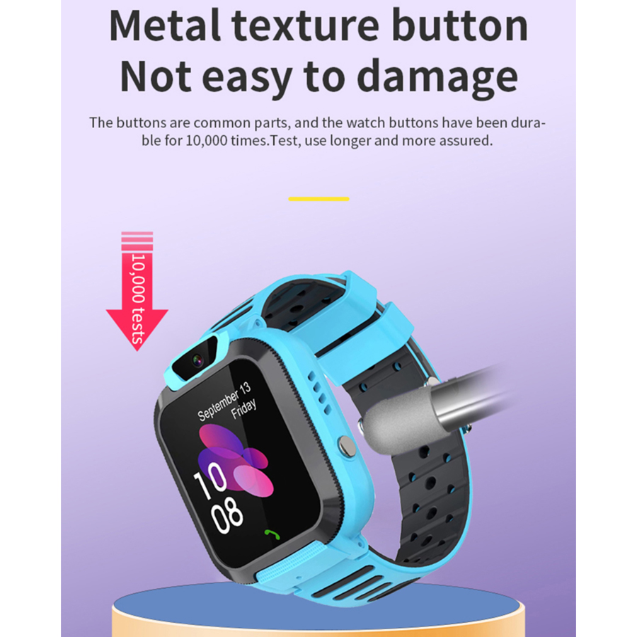 30W 3'ü 1 Arada Hızlı Şarj İst - Watch 7 Smartwatch Iphone incelemesi ve fiyatı
