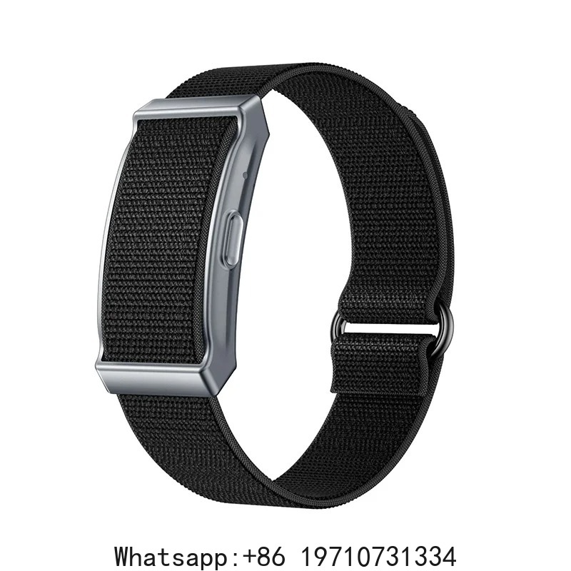 Akıllı bilezik kalp atış hızı  - Smartwatch Health Watches For Women incelemesi ve fiyatı