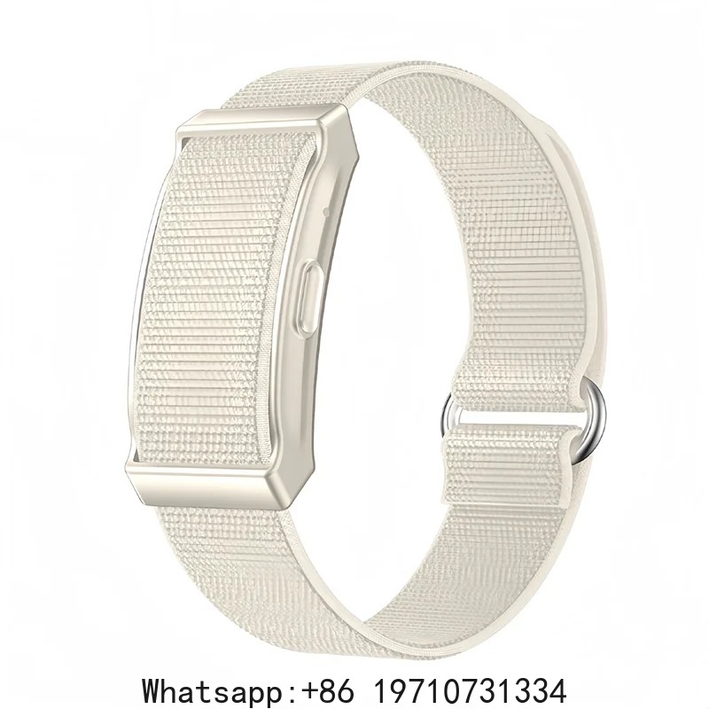Akıllı bilezik kalp atış hızı  - Smartwatch Health Watches For Women incelemesi ve fiyatı
