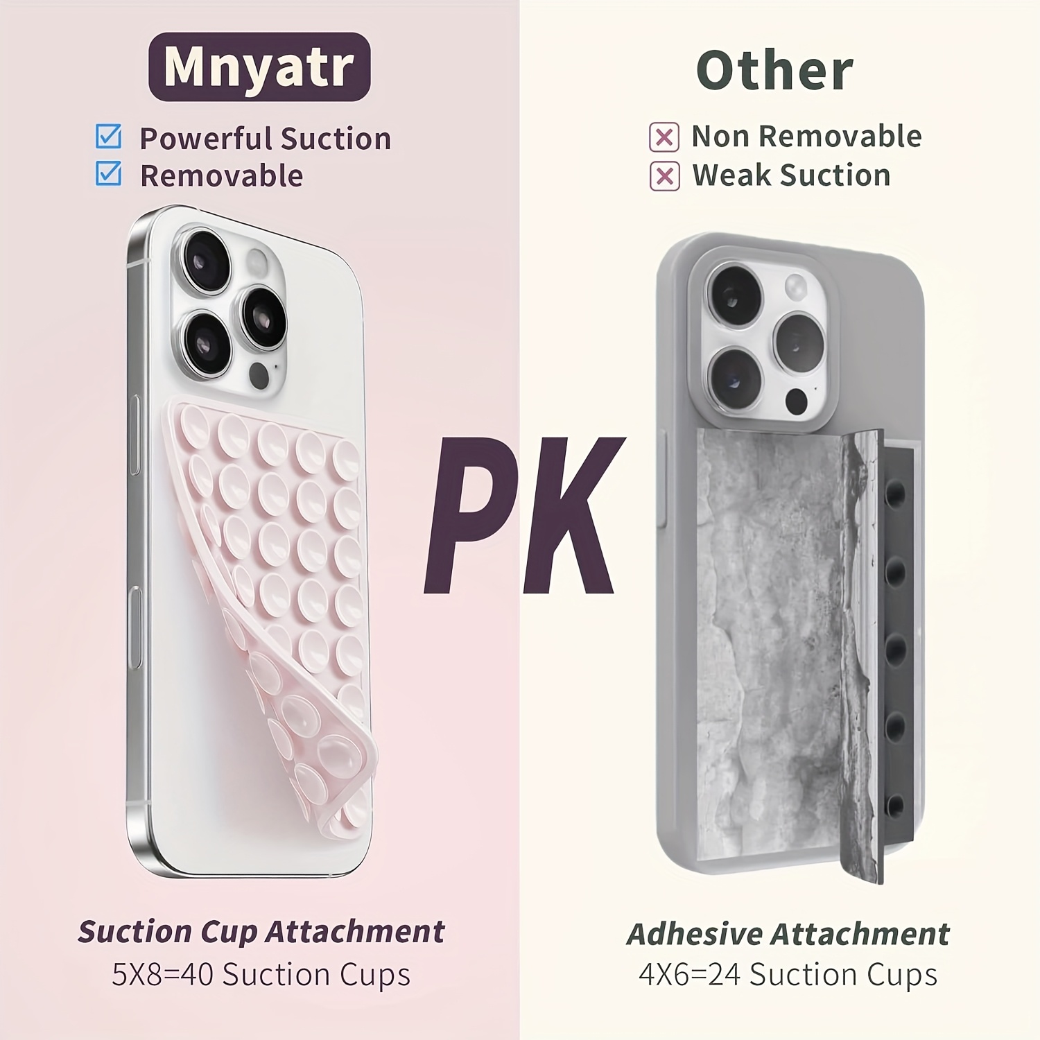2 adet çift taraflı silikon va - Watch Es incelemesi ve fiyatı