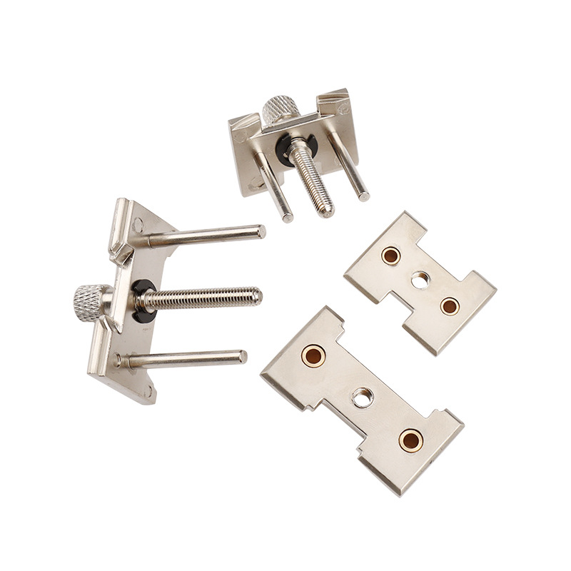 1/2 adet saat hareketi tutucu  - Crystal Press Tool incelemesi ve fiyatı