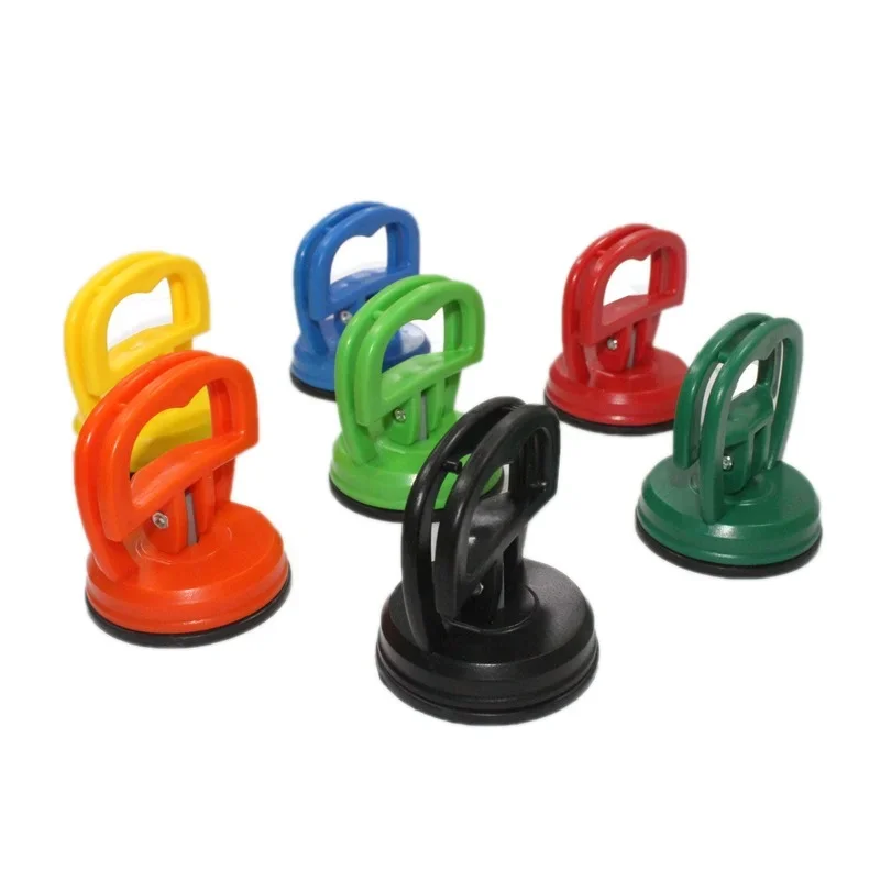 1 adet evrensel onarım aracı L - Crystal Press Tool incelemesi ve fiyatı