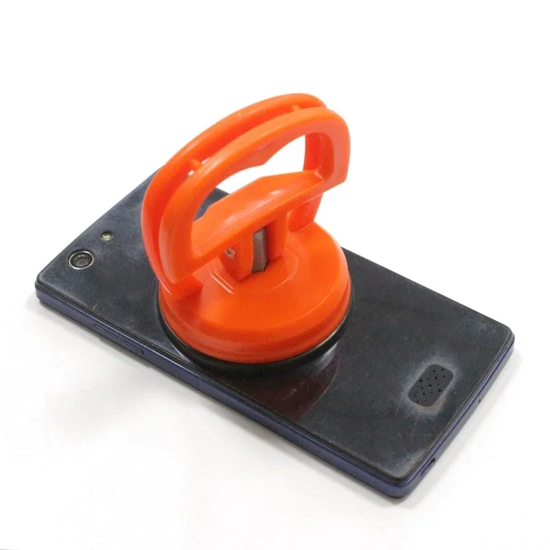 1 adet evrensel onarım aracı L - Crystal Press Tool incelemesi ve fiyatı
