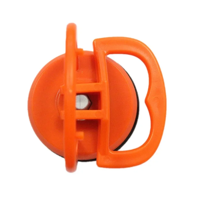 1 adet evrensel onarım aracı L - Crystal Press Tool incelemesi ve fiyatı